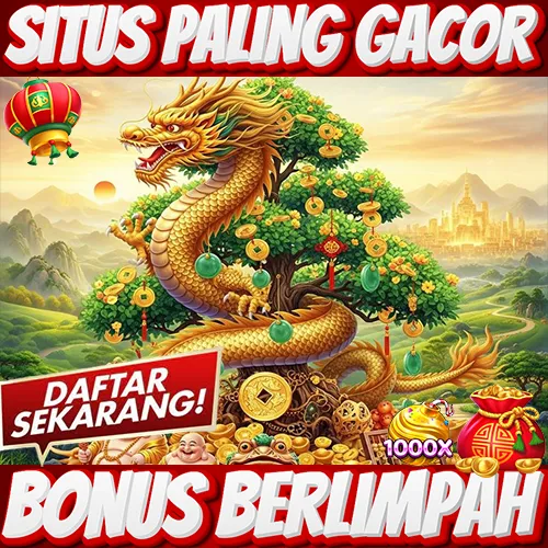 Sar99 | Dunia Game Android Penuh Tantangan Dan Petualangan